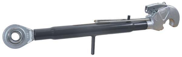 Tirant central cu cârlig 510, M36 cat.3/3 CBM 3PGGH3252