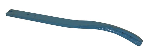 Dinte cultivator 60×20 H750 4653605