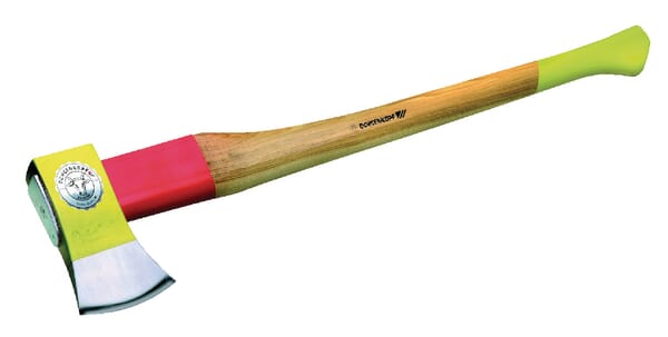 Topor Spaltfix Rotband Plus FW648H2508