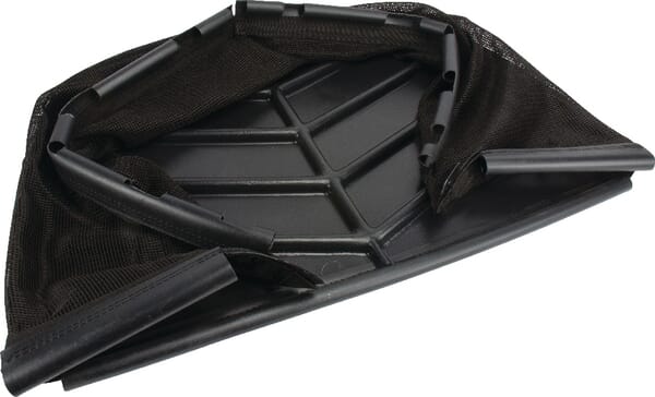 Sac pentru iarbă 476488