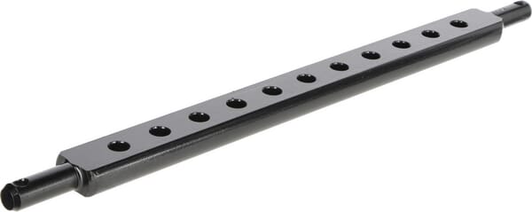 Bară tirant 800mm categoria 2 Z628800KR