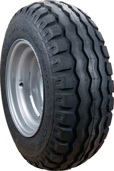 Roată completă FR63008015314