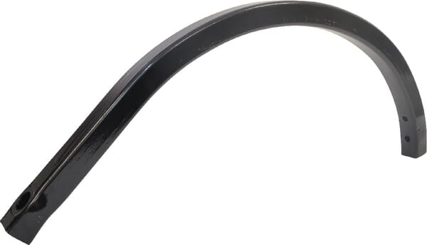 Dinte-daltă 40×40 CP100518