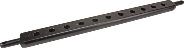 Bară de tracţiune cat.1 – 800mm Z622800KR