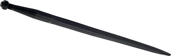 Dinți încărcător frontal L-810, Ø 36, M22 x 1,5 FT1S