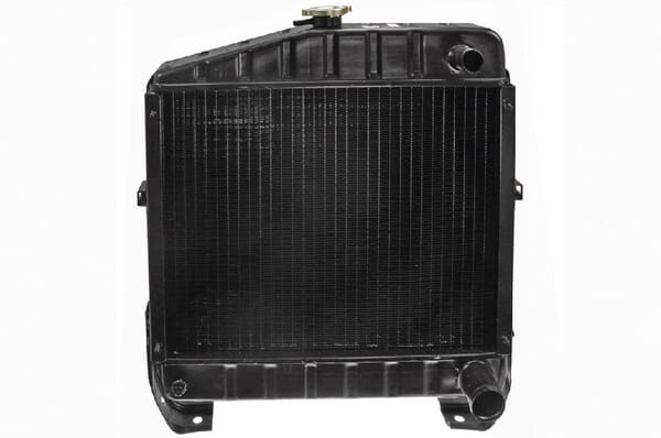 Radiator VPE3065