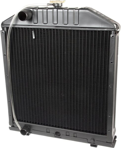 Radiator 5156059KR