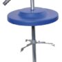 Dispozitiv de umplere cu vaselină pentru 50kg FP17850