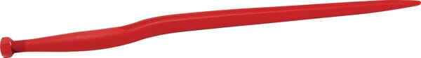 Dinți de siloz M22 x 815 FT33