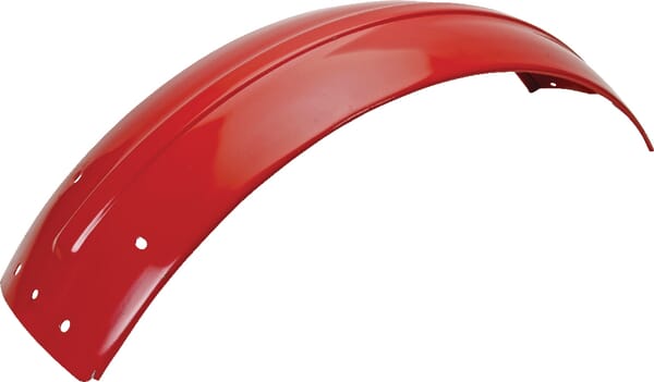 Apărătoare 220mm potrivită pentru Belarus 70840301201N