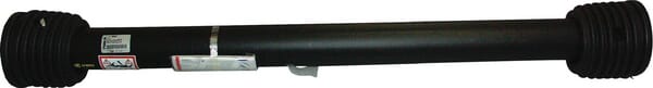 Protecție completă S2/S4/S5 860mm 5CS2086FXSS
