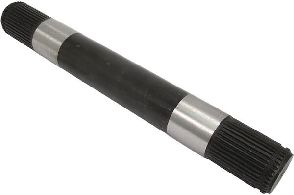 Ax hidraulic de ridicare VPK3008