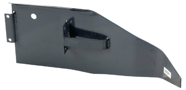 Patină mare VNB1652686