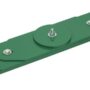 Clamă arc standard KK050706N