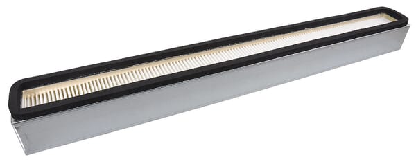 Filtru CNH 1284737C2