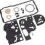 Set garnituri inferioare Perkins U5LB0022GP
