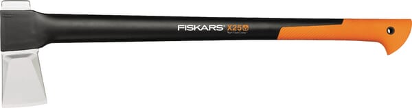 Topor Fiskars X25 1015643