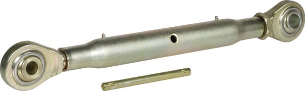 Tirant central Standard > 500, M36 cat.2/3 TL5003623GP