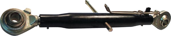 Tirant central Standard > 510, M36 cat.3/3 TL5103633KR