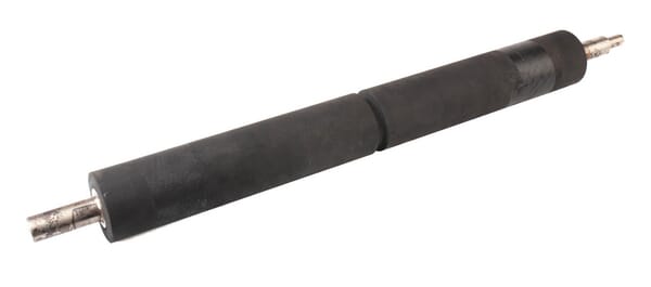 Rolă de acționare curea principală 944005403