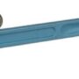 Cheie pentru conducte 36" 22536GED