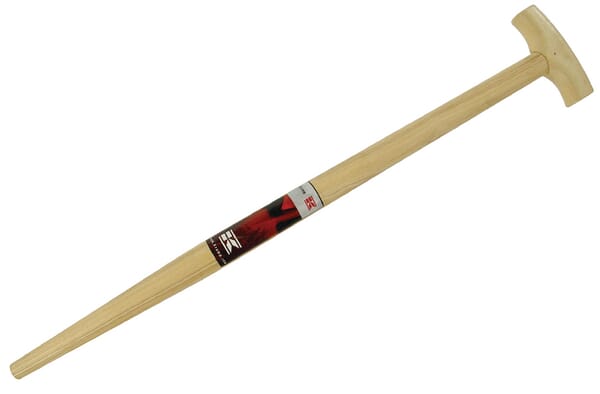Coadă 750mm 0809KR