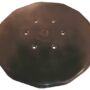 Disc de glisare VF06568486N