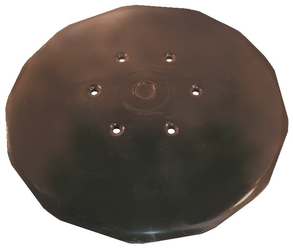 Disc de glisare VF06568486N