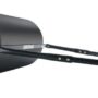 Valț pentru iarbă plastic 61cm 450267