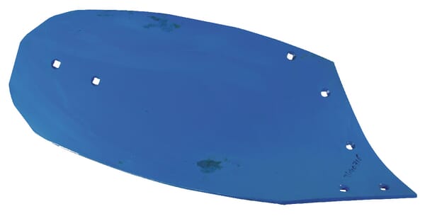 Cormană NBU2B dreapta 3440716