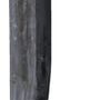 Suport universal L=750mm 5140107881