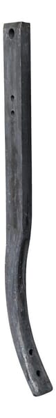 Suport universal L=750mm 5140107881