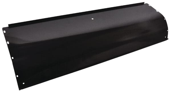 Placă pentru FGP455236GP FGP455282GP