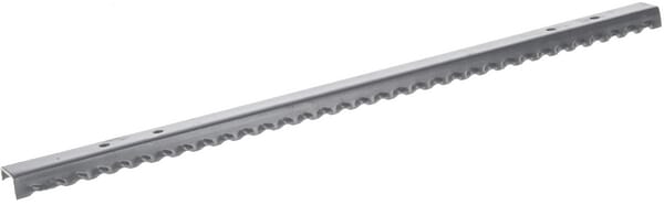 Bandă conveier 0006036812KR
