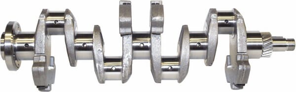 Arbore cotit motor 26900046403991