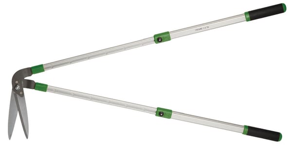 Foarfecă pentru tăiat iarbă de pe margini 1-6 TA 1040589