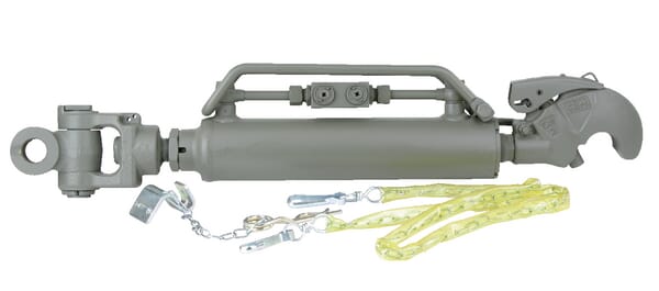 Tirant central hidraulic categoria 2 3PHGCB1VS