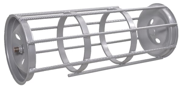 Valț de mărunțire 103000602