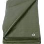 Prelată PE PLG100200