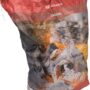Cărbuni 15kg KR3740215