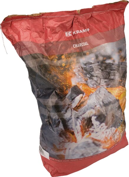 Cărbuni 15kg KR3740215