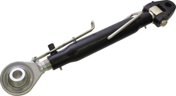 Tirant central cu furcă/fus 400, M36 cat.2/2 TL400362542KR