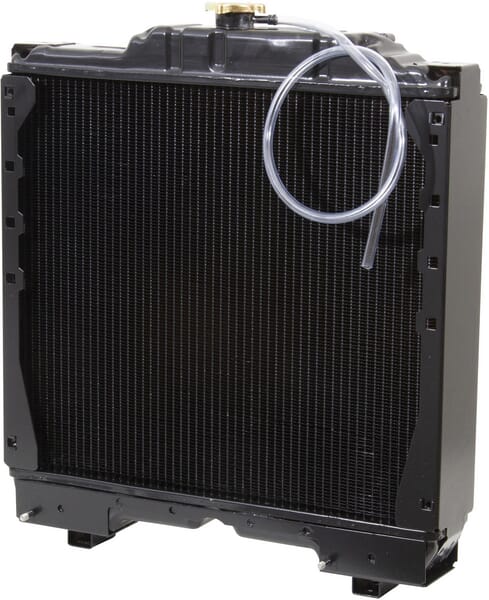 Radiator 5169275N