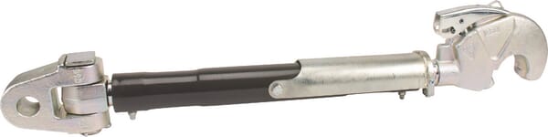 Tirant central 4307464M91