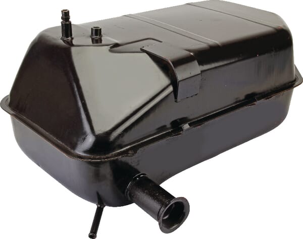 Rezervor dreapta potrivit pentru Belarus 801101010N