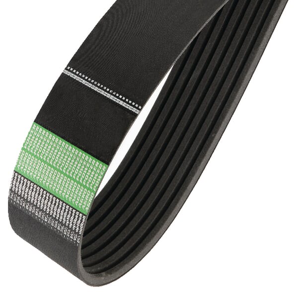 Curea trapezoidală 0006678810AB