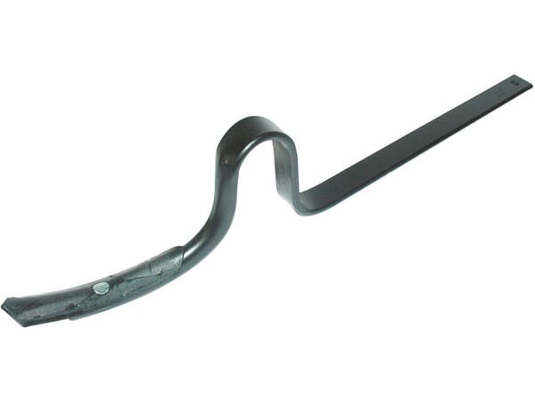 Dinte arc scormonitor 770x40x10mm CP1000