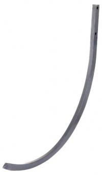 Ac înnodător 645mm 3025809410