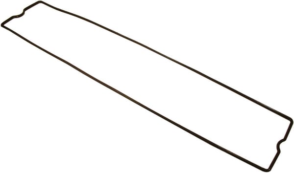Garnitură de silicon pentru capac culbutor VPA4548
