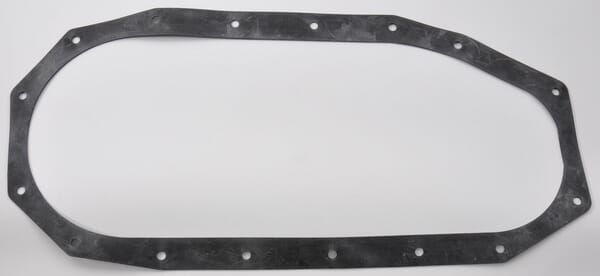 Garnitură Maschio M66100314R